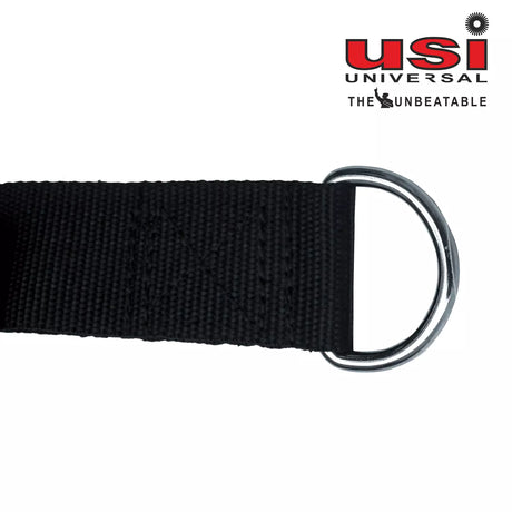 USI Strap All Black