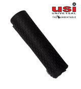 USI Grey With Black Grip