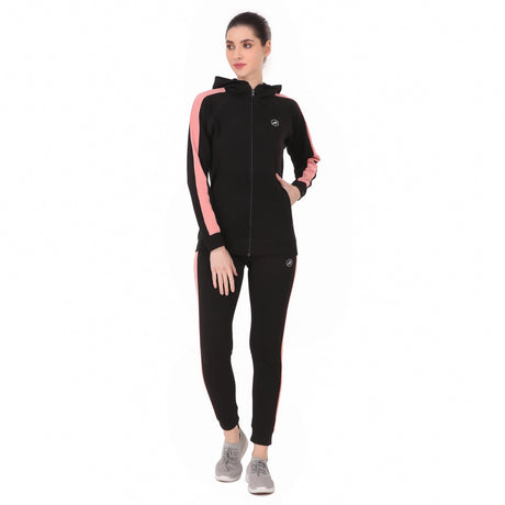 Performance OTW Upper For Women FS (Black/Peach)