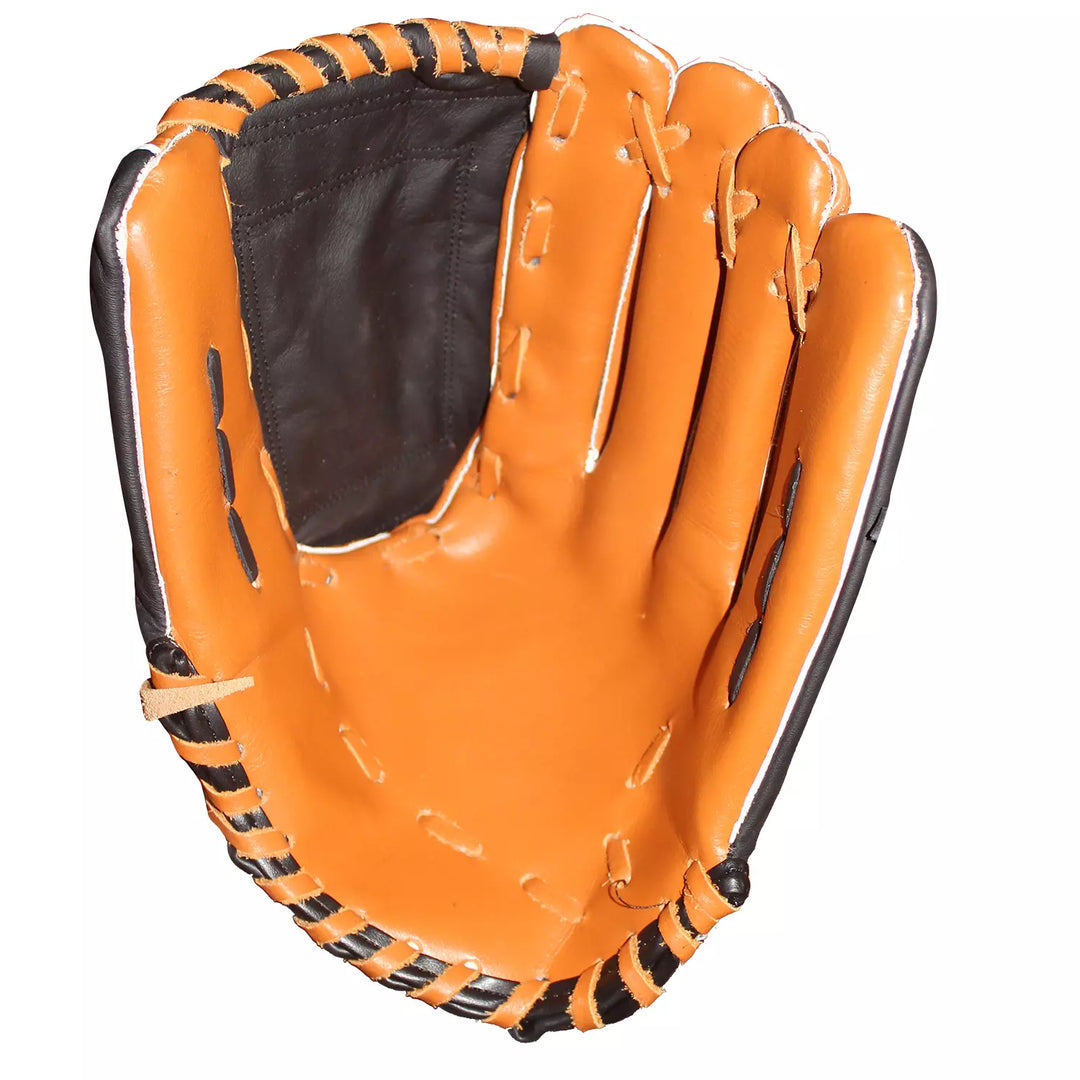 Softball Gloves – 785U