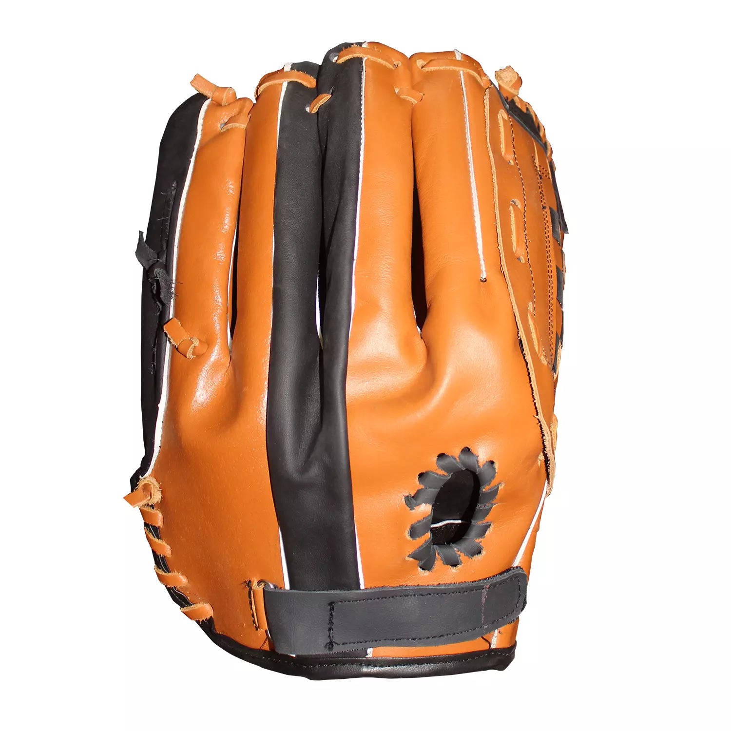 Softball Gloves – 785U