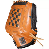 Softball Gloves ‰ÛÒ 785U