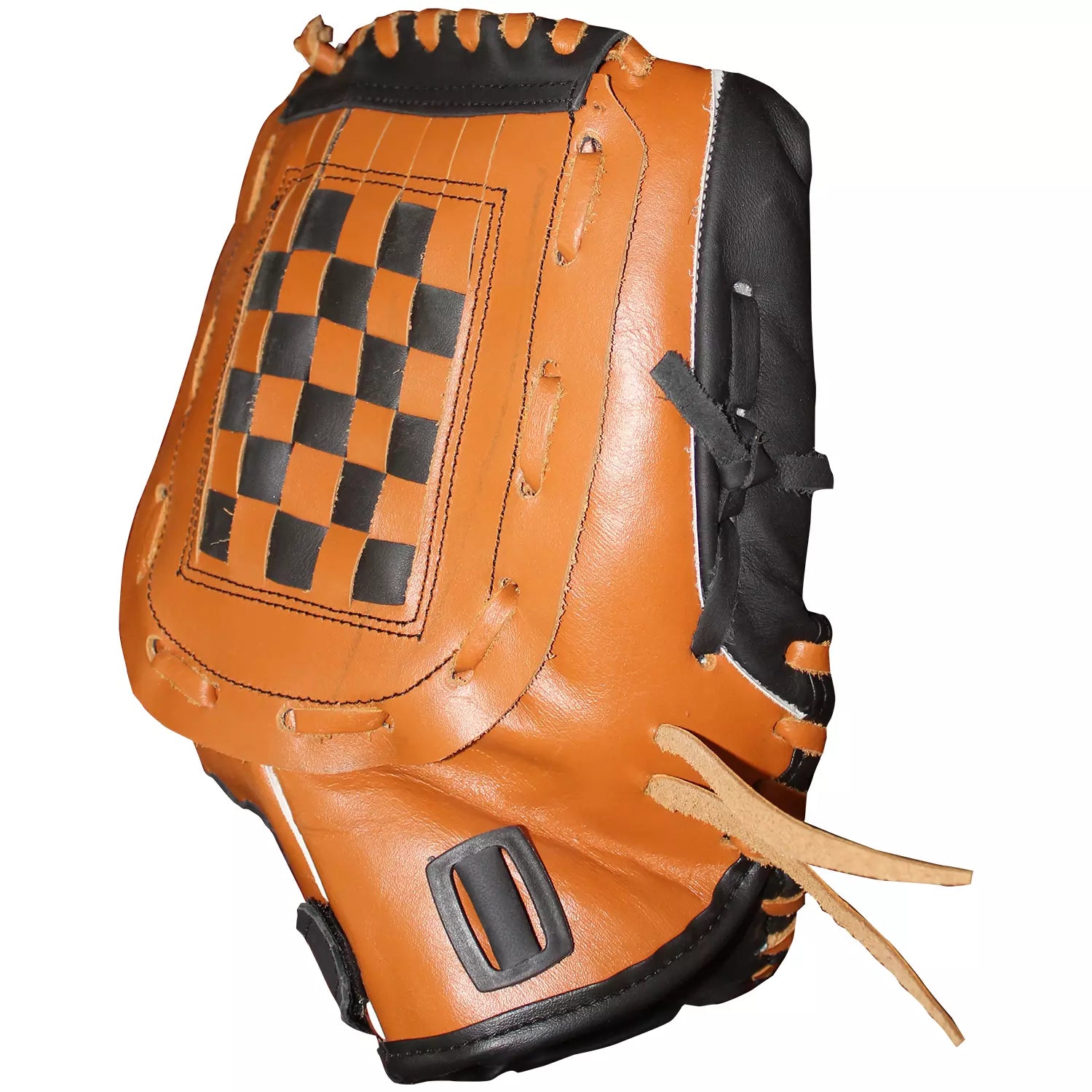 Softball Gloves – 785U