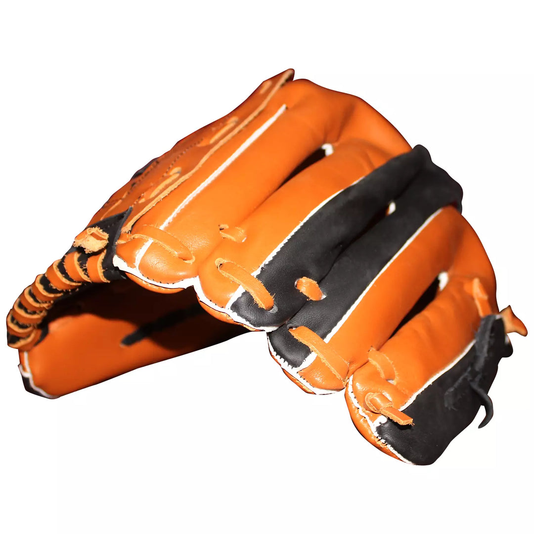 Softball Gloves – 785U