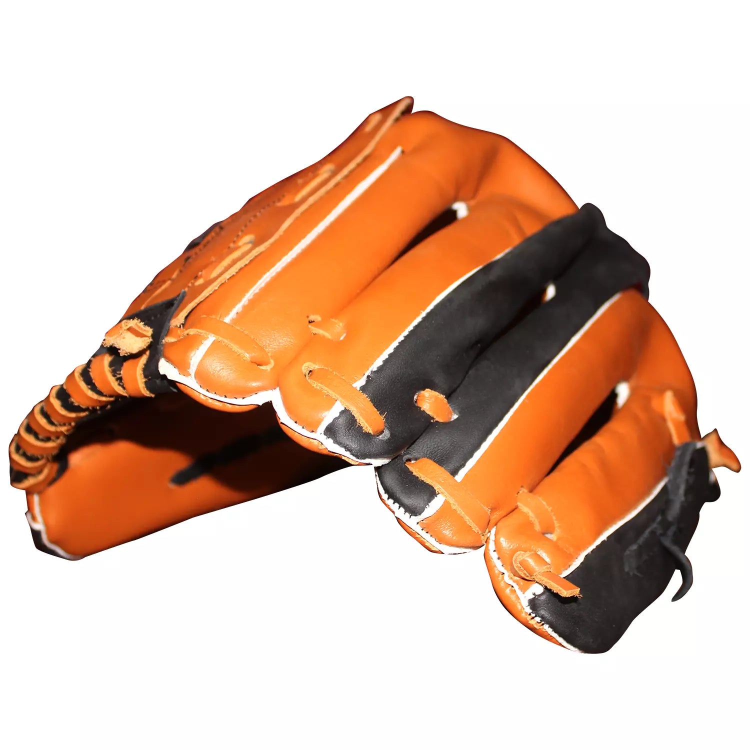 Softball Gloves – 785U