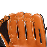 Softball Gloves ‰ÛÒ 785U