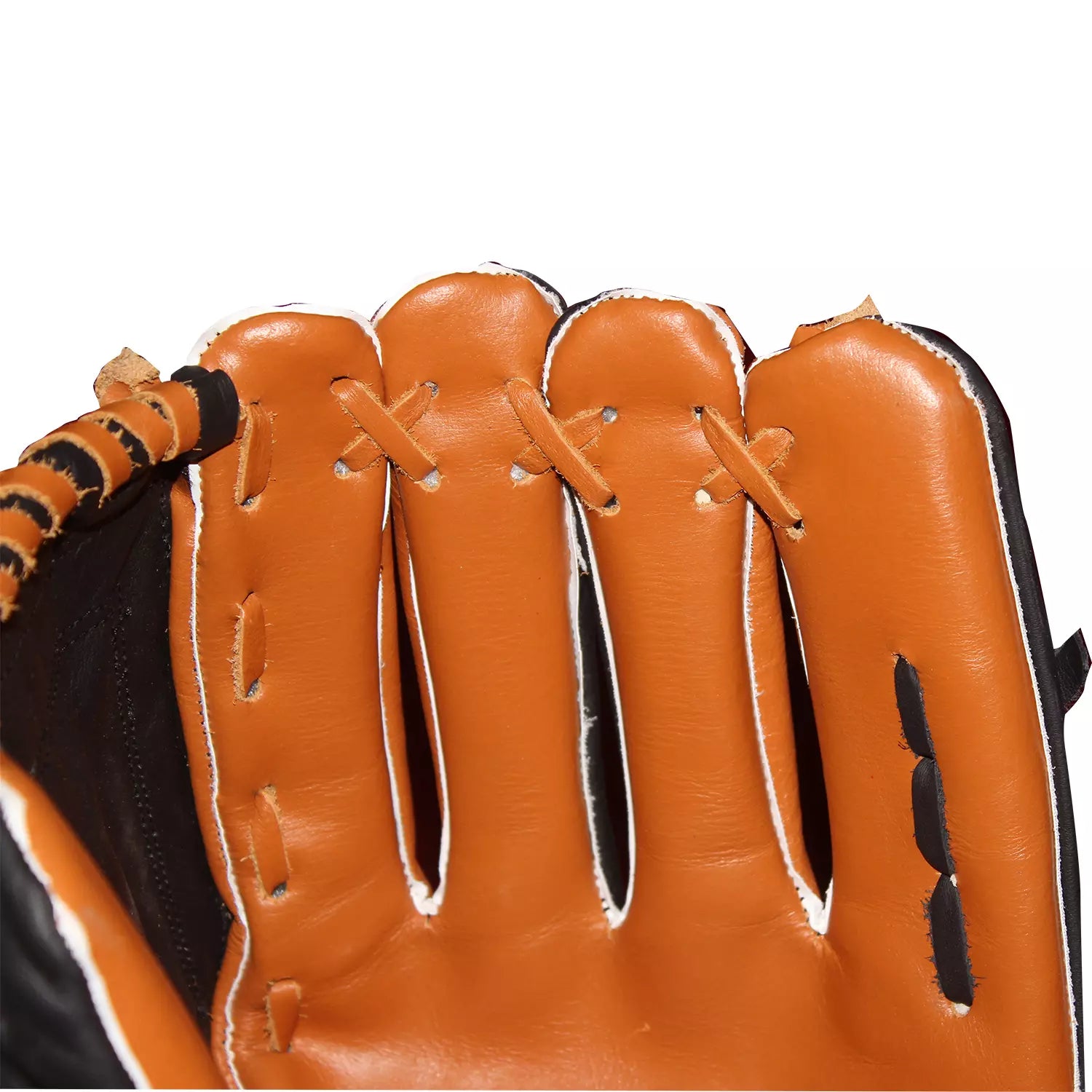 Softball Gloves – 785U