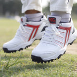 Boost Cricket Shoes