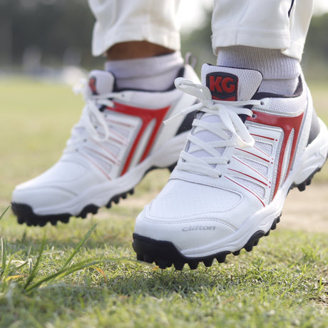Boost Cricket Shoes | Kay Gee Sports / Kay Gee International
