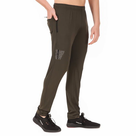 Performance Z30 Lower For Men (Military Green)