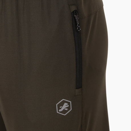 Performance Z30 Lower For Men (Military Green)