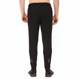 Performance OT Lower For Men (Black/Off-White)