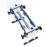 EHS Short Track & Long Track Sharpening Jig