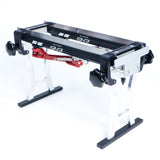 EHS Short Track & Long Track Sharpening Jig