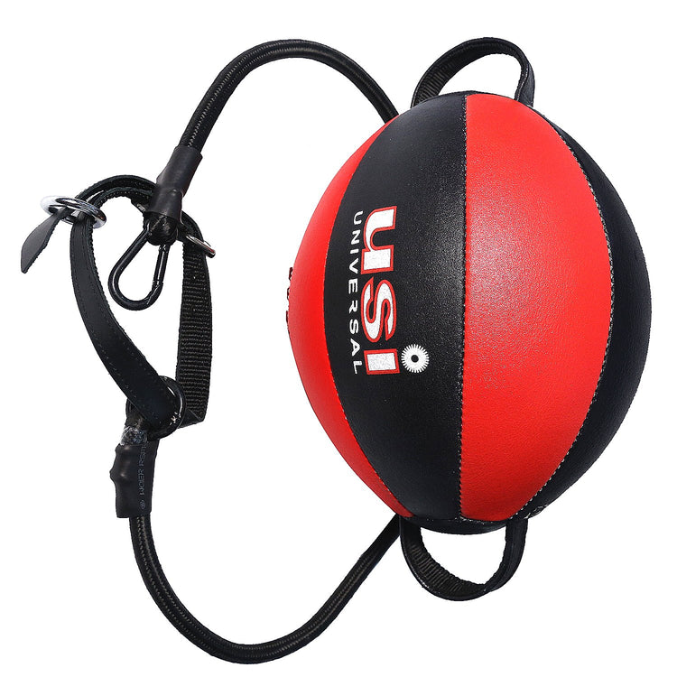 Double End Speedball – 6218P