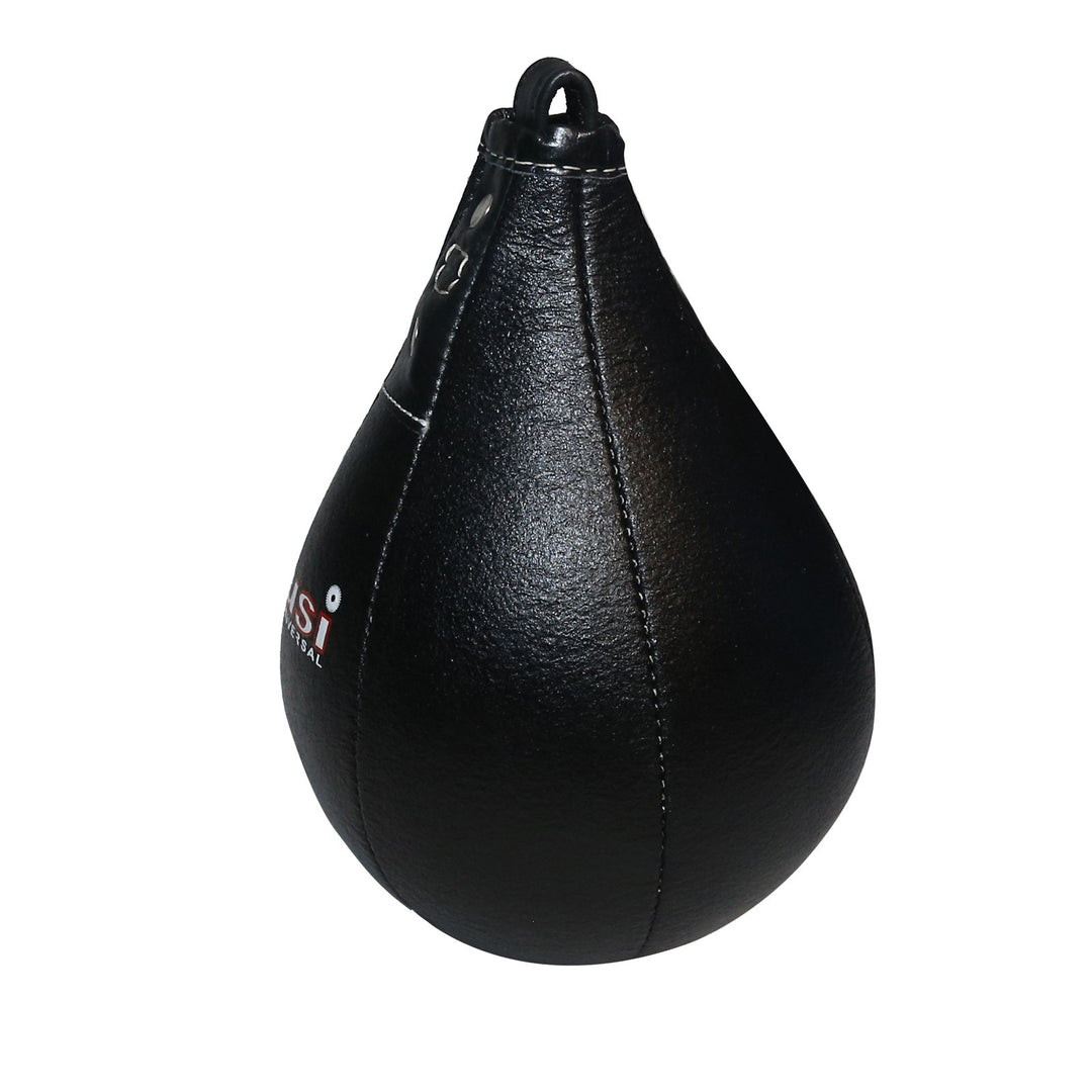 Speed Balls Economy – 622S