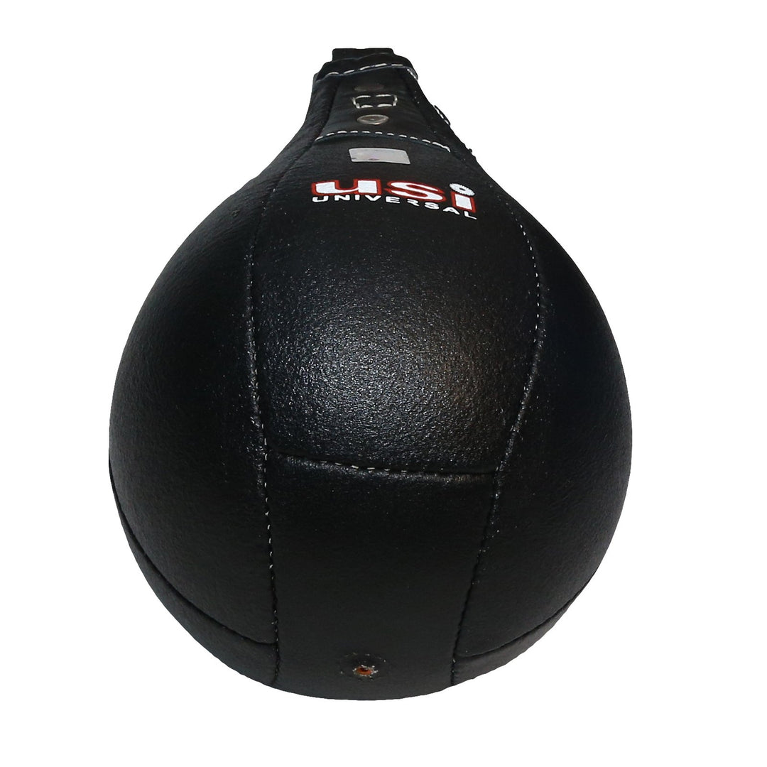 Speed Balls Economy – 622S