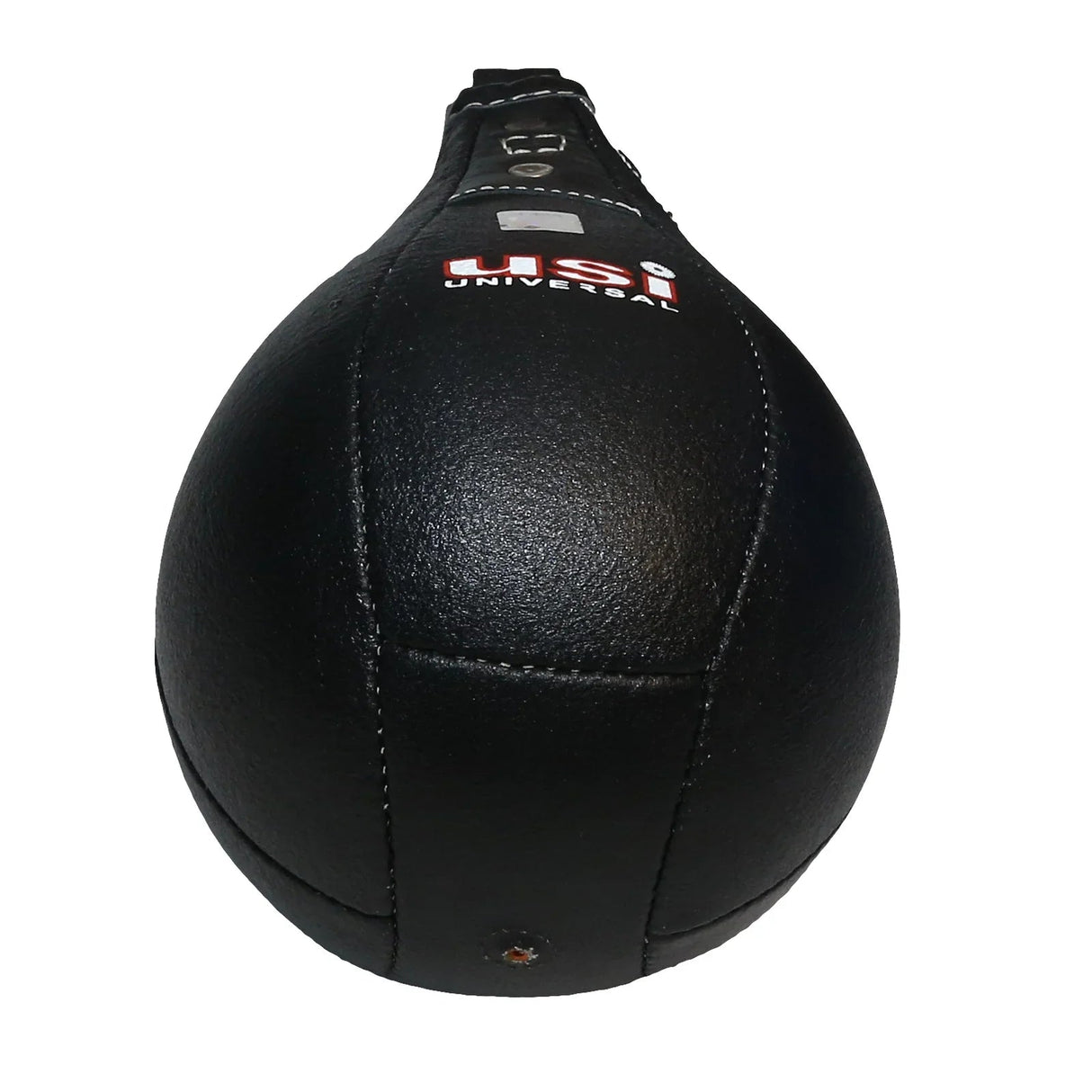 Speed Balls Economy - 622S USI | Kibi Sports USI