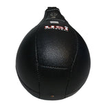 Speed Balls Economy - 622S USI | Kibi Sports USI