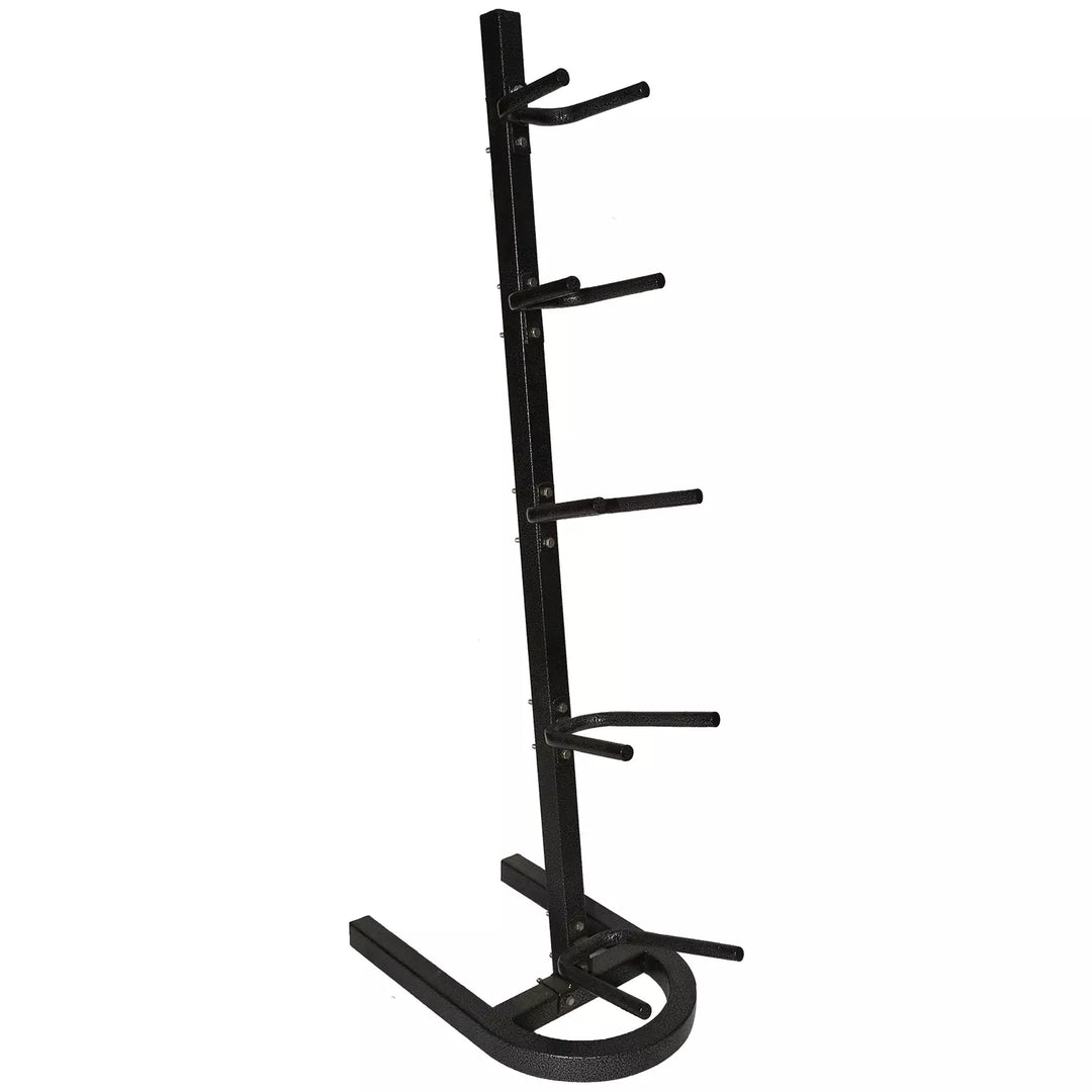 Display Stand Single Side ‘U’ TYPE – DSSU