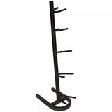 Display Stand Single Side ‰Û÷U‰۪ TYPE ‰ÛÒ DSSU