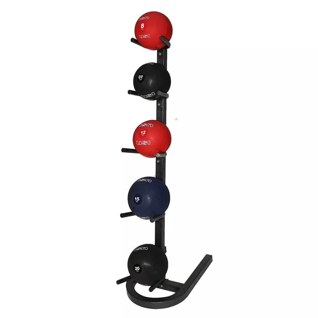 Display Stand Single Side ‘U’ TYPE – DSSU