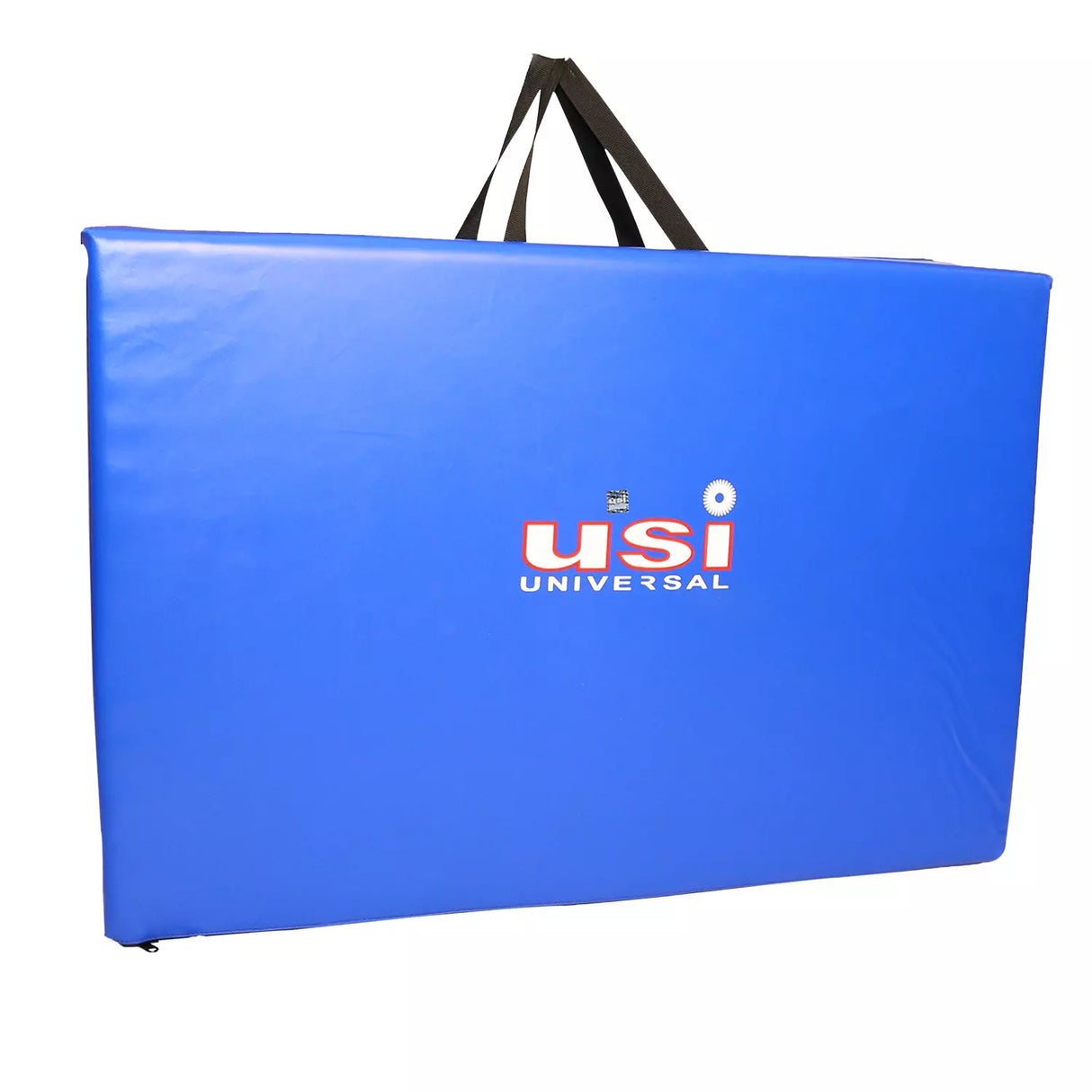USI Tri Fold Mat