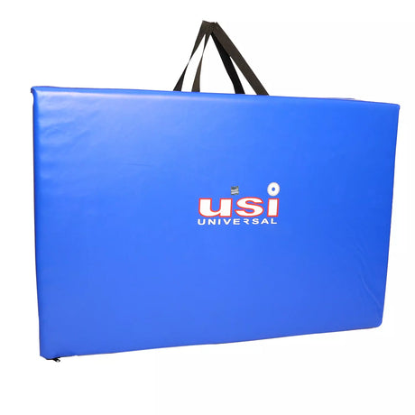USI Tri Fold Mat