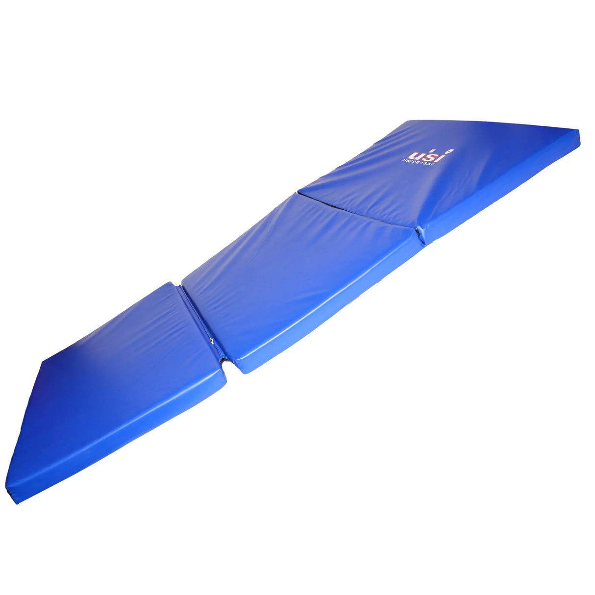 USI Tri Fold Mat