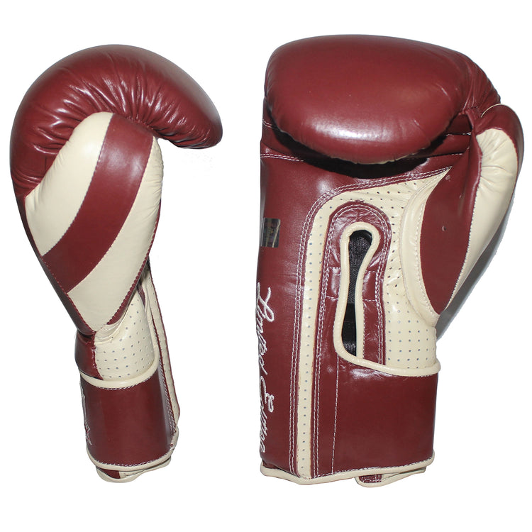 Sparring Gloves (Vintage Series) – 609VM