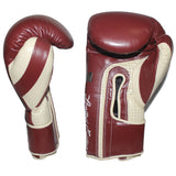 Sparring Gloves (Vintage Series) ‰ÛÒ 609VM