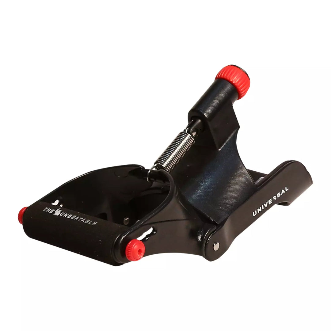Power Wrist – 800PW