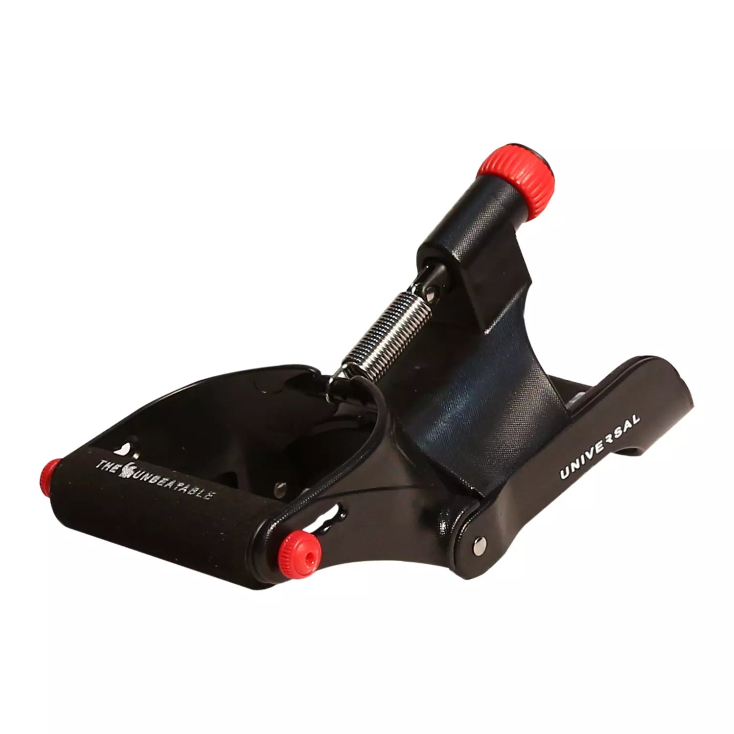 Power Wrist – 800PW