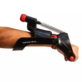 Power Wrist ‰ÛÒ 800PW
