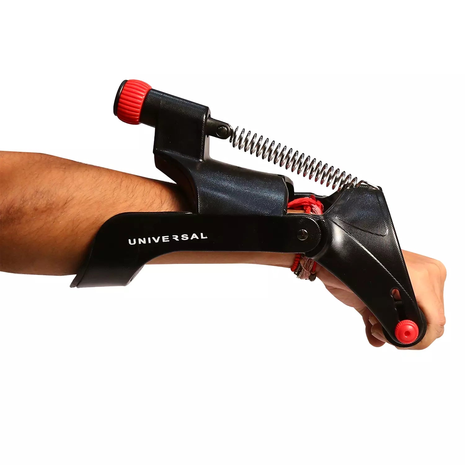 Power Wrist – 800PW