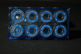 Power Bearings Swiss Steel Ball