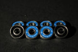Power Bearings Swiss Steel Ball