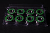 Power Bearings Super