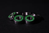 Power Bearings Super
