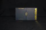 Power Bearings Speed Minimizer Bearing