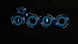 Power Bearings Speed Minimizer bearing