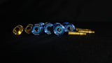 Power Bearings Speed Minimizer bearing