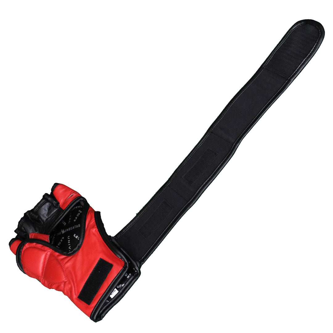 USI Universal Amateur MMA Gloves – 618E1