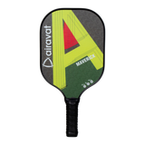 MAVERICK PICKLEBALL PADDLE 7410 WITH BAG