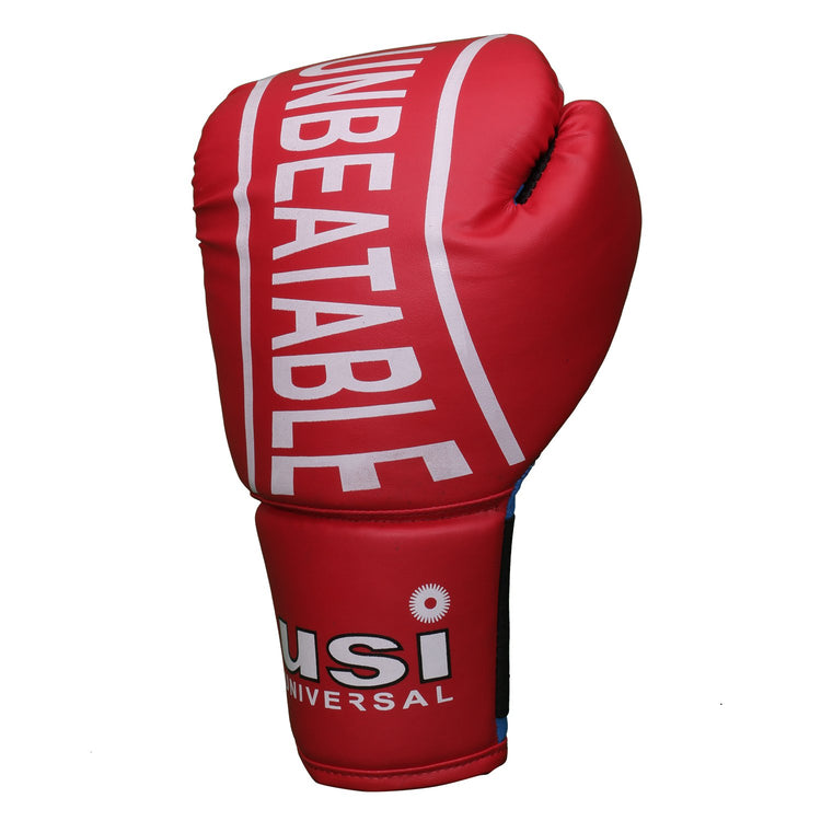 Novice Boxing Gloves (Bouncer Series) – 612NV