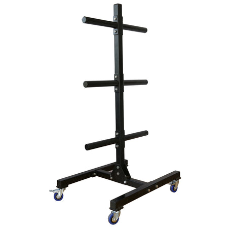 Weight Plate Tree ‰ÛÒ WPTR