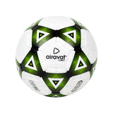 FOOTBALL COMET 7217