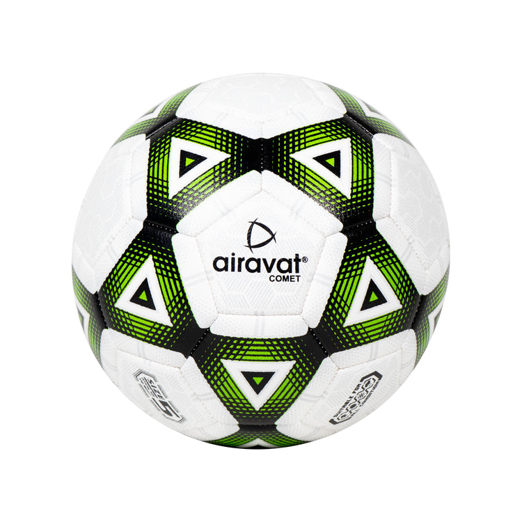 FOOTBALL COMET 7217
