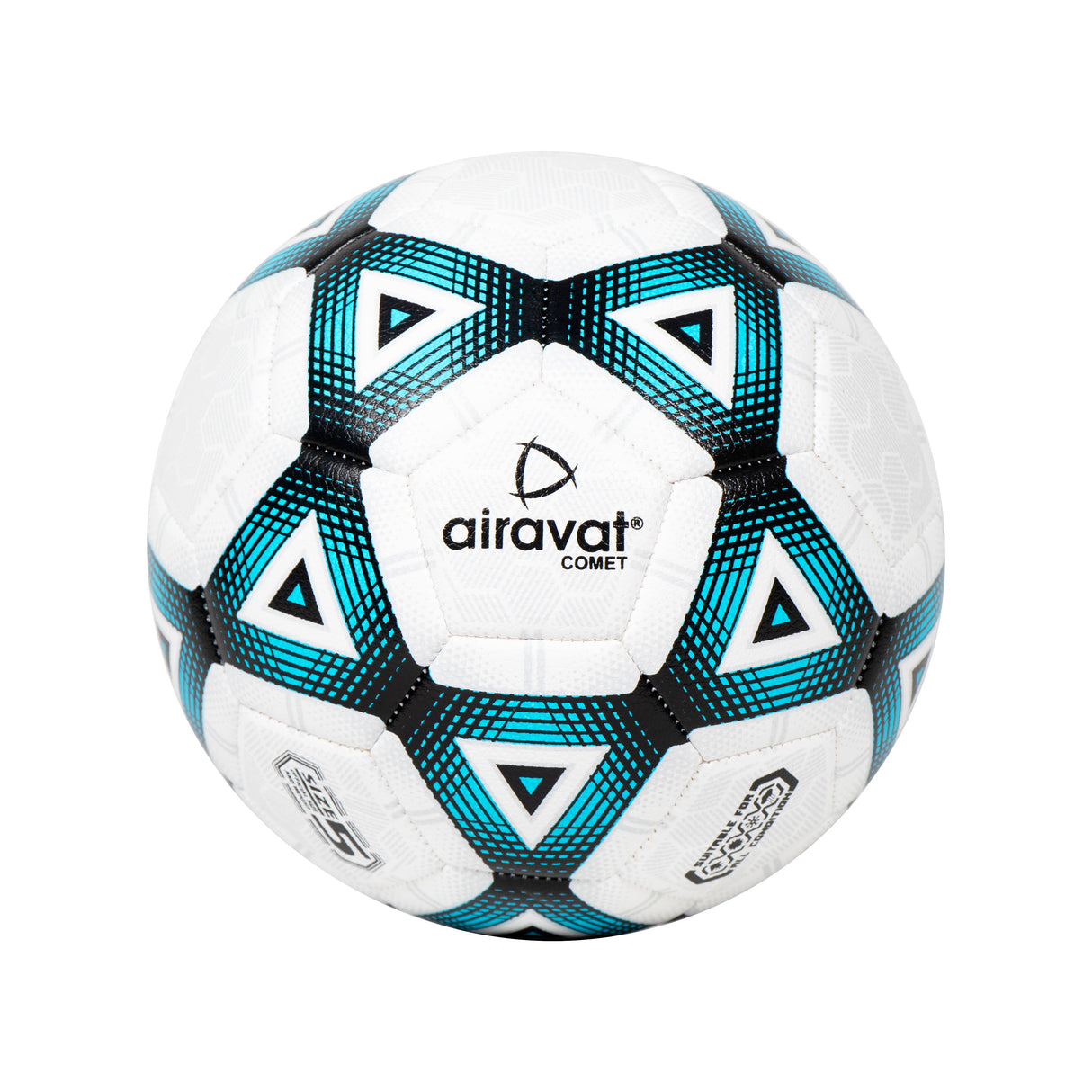 FOOTBALL COMET 7217