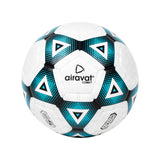 FOOTBALL COMET 7217